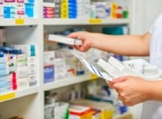 El Gobierno puso un límite a los descuentos por compra de medicamentos